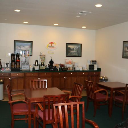 Super 8 By Wyndham Kountze Big Thicket Nat'L Pres Area Hotel Exterior photo