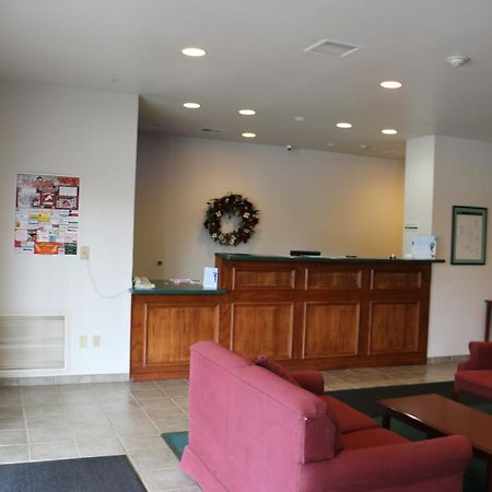 Super 8 By Wyndham Kountze Big Thicket Nat'L Pres Area Hotel Exterior photo